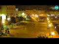 Webcam Rovinj