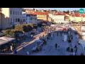 Webcam Rovinj