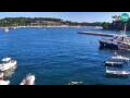 Webcam Rovinj