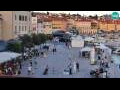 Webcam Rovinj