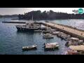 Webcam Rovinj