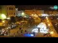Webcam Rovinj
