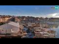 Webcam Rovinj