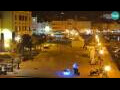 Webcam Rovinj