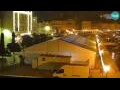 Webcam Rovinj
