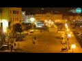 Webcam Rovinj
