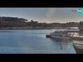 Webcam Rovinj