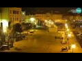 Webcam Rovinj