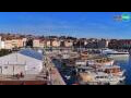 Webcam Rovinj