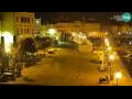 Webcam Rovinj