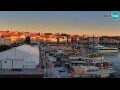 Webcam Rovinj