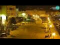 Webcam Rovinj