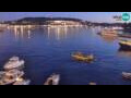 Webcam Rovinj