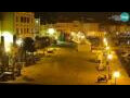 Webcam Rovinj