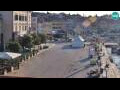 Webcam Rovinj