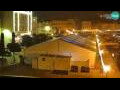 Webcam Rovinj