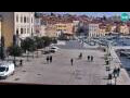 Webcam Rovinj