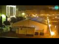 Webcam Rovinj