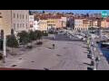 Webcam Rovinj