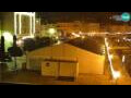 Webcam Rovinj