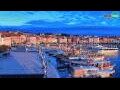 Webcam Rovinj