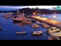 Webcam Rovinj