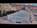 Webcam Rovinj