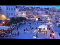 Webcam Rovinj