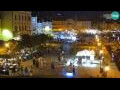 Webcam Rovinj