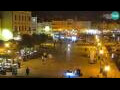 Webcam Rovinj