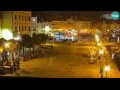 Webcam Rovinj