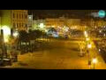 Webcam Rovinj
