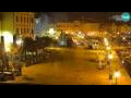 Webcam Rovinj