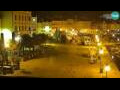 Webcam Rovinj