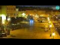 Webcam Rovinj
