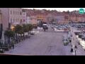 Webcam Rovinj