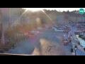 Webcam Rovinj