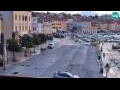 Webcam Rovinj