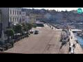 Webcam Rovinj