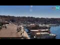 Webcam Rovinj