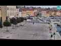 Webcam Rovinj