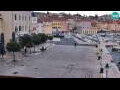 Webcam Rovinj