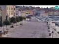 Webcam Rovinj