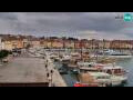 Webcam Rovinj