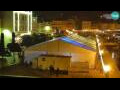 Webcam Rovinj