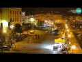 Webcam Rovinj