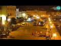 Webcam Rovinj