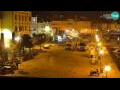Webcam Rovinj