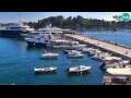 Webcam Rovinj