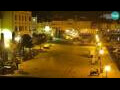 Webcam Rovigno